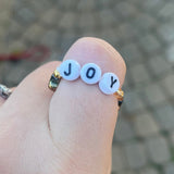 Joy Ring