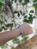 Moonlight Bracelet