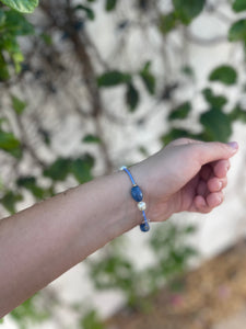 Moonlight Bracelet